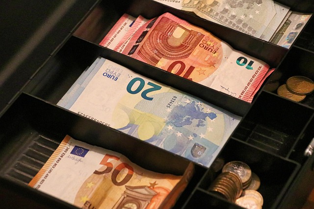 How to Wire Cash: A Complete Step‑by‑Step Guide