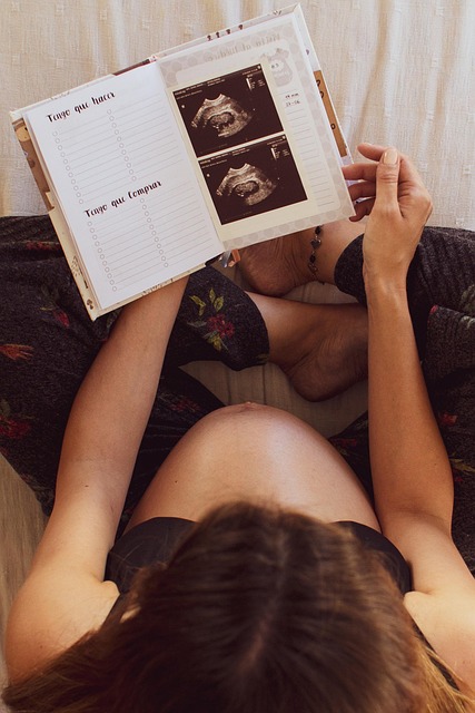 How Much Money Does an Ultrasound Test Cost 
