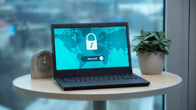 How a VPN Works: A Simple Guide to Secure Internet Connections