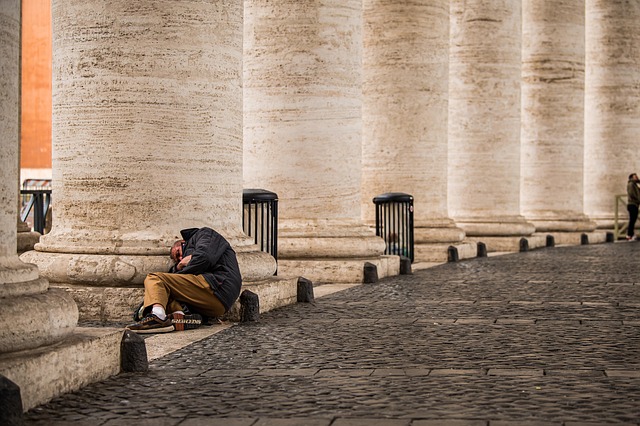 How Big Is the Vatican  Size, Space, and Significance Explained