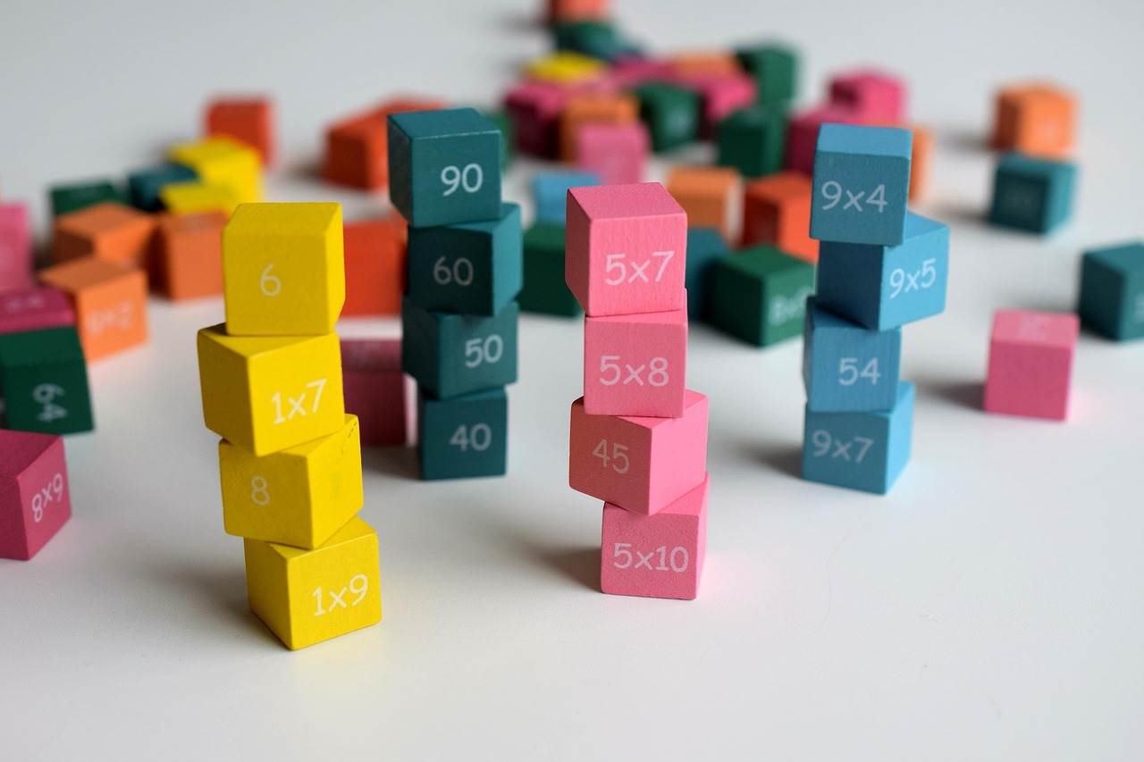 How to Find the Vertex of a Quadratic Function: A Step‑by‑Step Guide