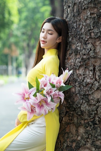 Learn Vietnamese: A Practical Guide for Beginners