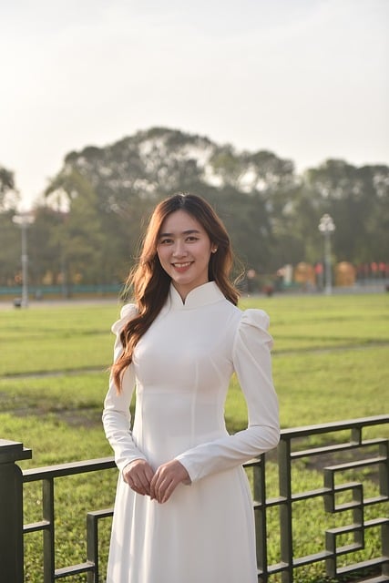 Learn Vietnamese: A Practical Guide for Beginners
