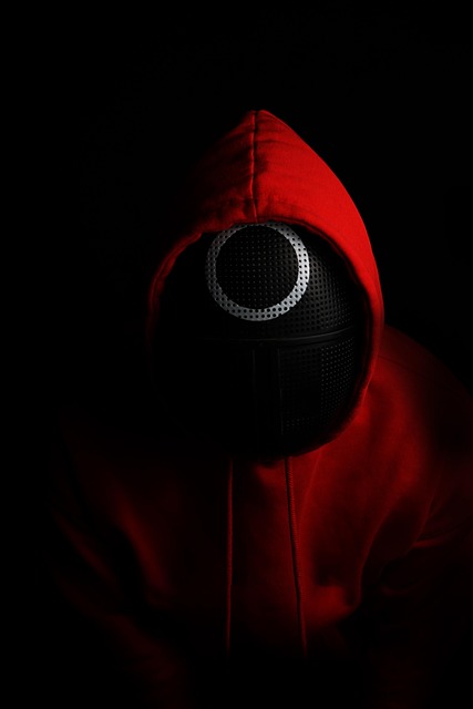 How to Get More YouTube Video Views: Proven Strategies for 2025