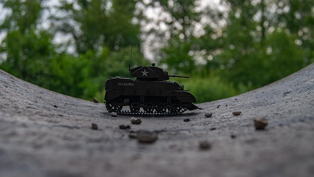 How to Get Your W-2 Form Quickly and Securely