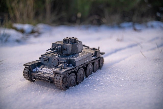 How World War I Began: The Chain of Events that Ignited a Global Conflict