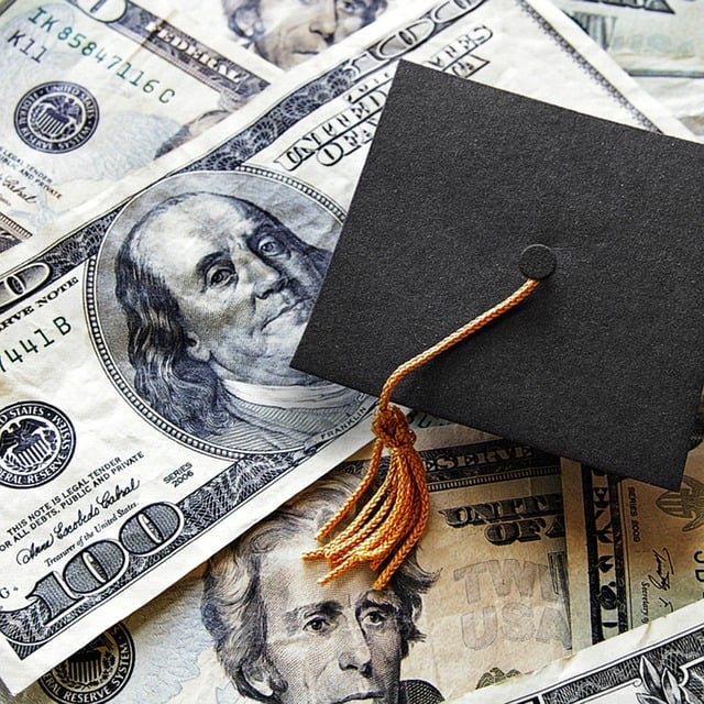 How to Become Rich: A Practical Blueprint for Building Real Wealth