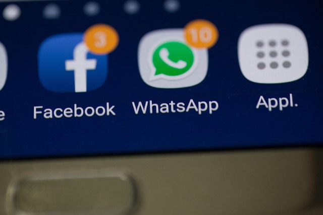 How to WA: A Complete Beginnerâs Guide to Using WhatsApp Effectively