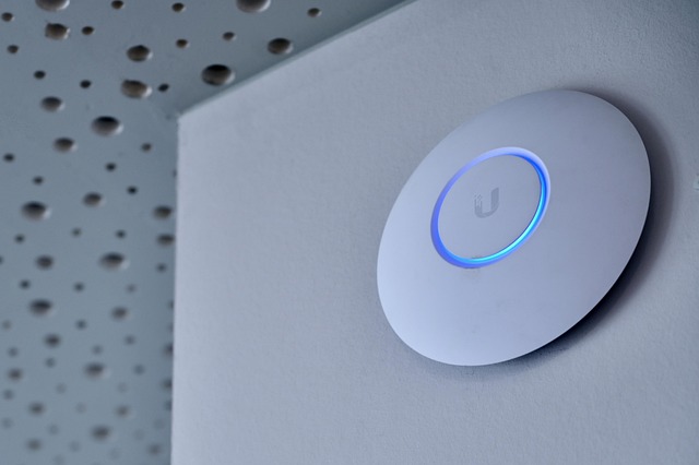 How WiFi Works: The Wireless Technology Behind Your Connection