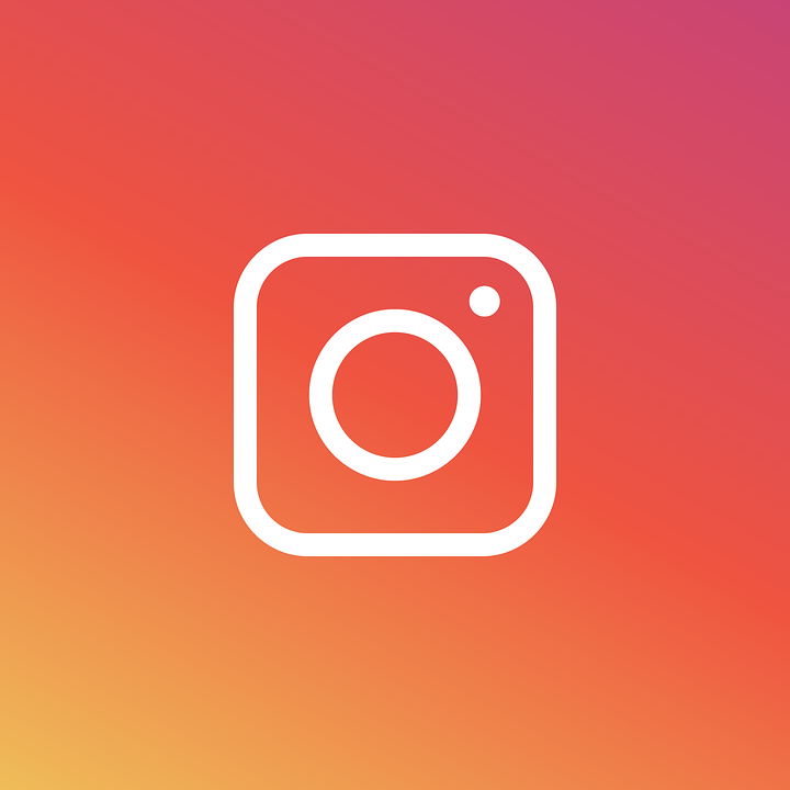 How to delete instagram account