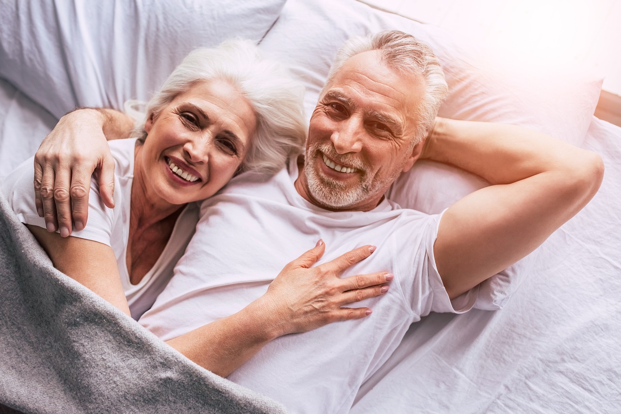 Top Financial Advisors for Retirement Planning: Secure Your Future Now