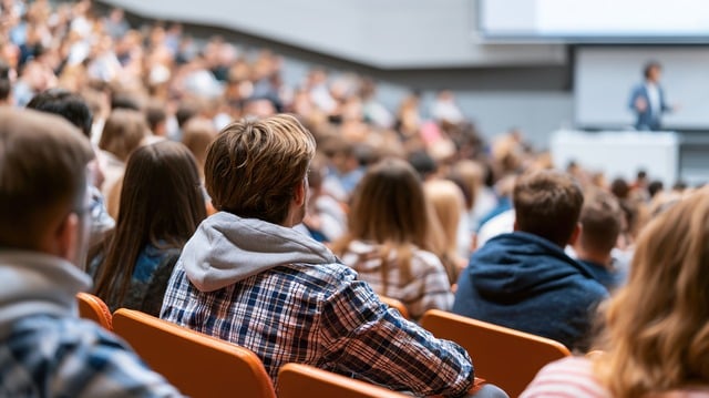 Student Loans Checklist for 2026